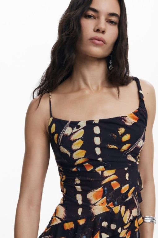 Theoutfithaus.shop8986f19ae4 3