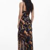 Theoutfithaus.shop8986f19ae4 4