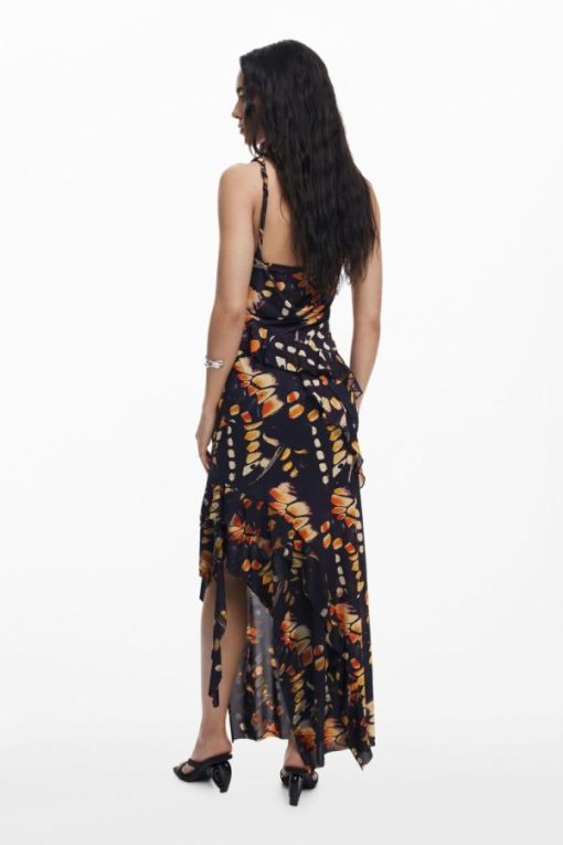 Theoutfithaus.shop8986f19ae4 4