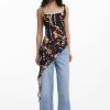 Theoutfithaus.shop8986f19ae4 6