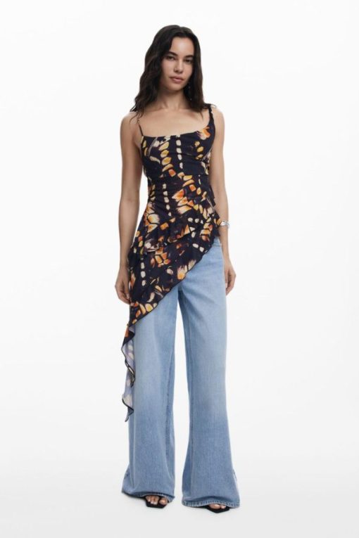 Theoutfithaus.shop8986f19ae4 6