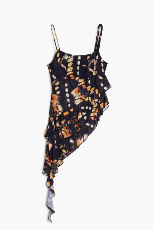 Theoutfithaus.shop8986f19ae4 7