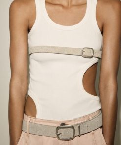 Theoutfithaus.shop899bd8a661 1