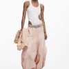 Theoutfithaus.shop899bd8a661 2