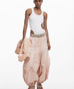 Theoutfithaus.shop899bd8a661 2