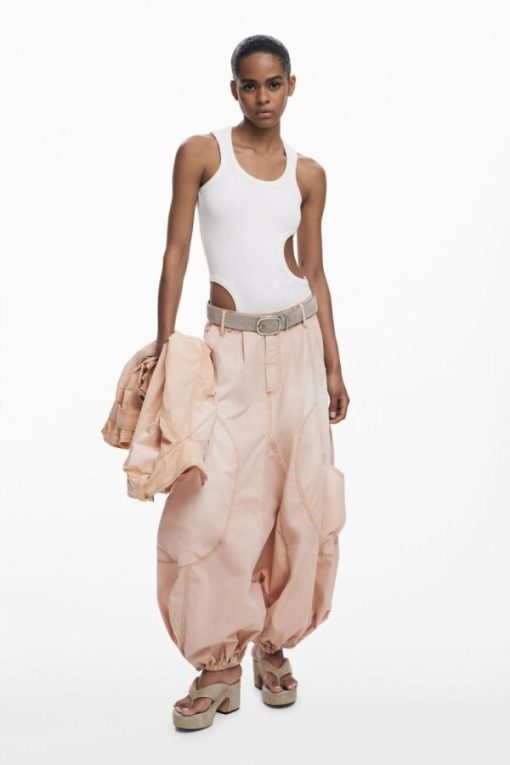 Theoutfithaus.shop899bd8a661 2