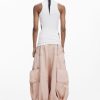 Theoutfithaus.shop899bd8a661 5