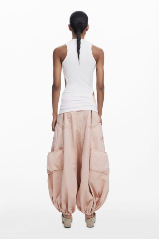 Theoutfithaus.shop899bd8a661 5