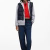 Theoutfithaus.shop89d29184d6 1