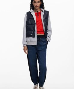 Theoutfithaus.shop89d29184d6 1