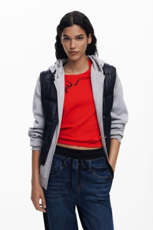 Theoutfithaus.shop89d29184d6 3