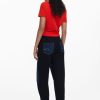 Theoutfithaus.shop89d29184d6 4