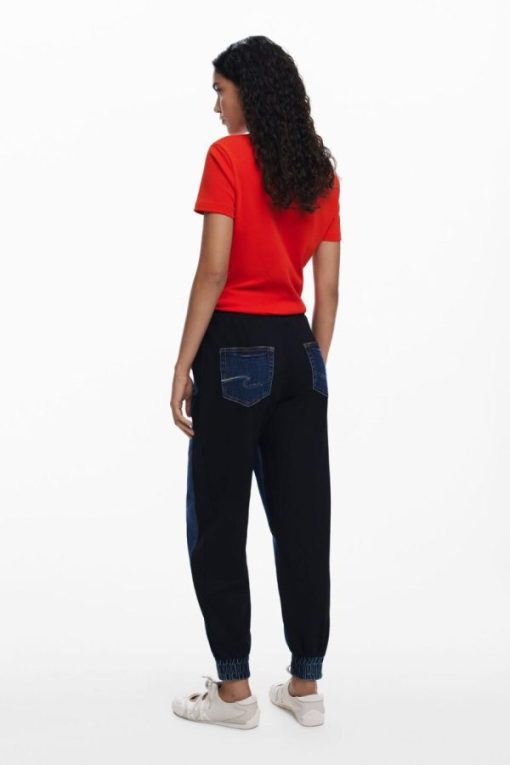 Theoutfithaus.shop89d29184d6 4