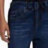 Theoutfithaus.shop89d29184d6 5