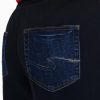 Theoutfithaus.shop89d29184d6 6