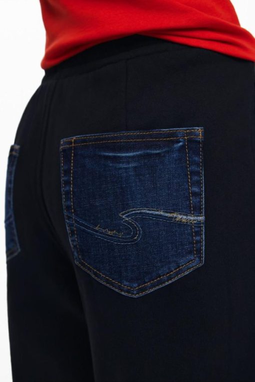 Theoutfithaus.shop89d29184d6 6