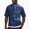 Theoutfithaus.shop89d3cbff79 1