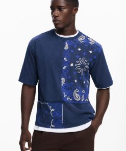 Theoutfithaus.shop89d3cbff79 1