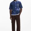 Theoutfithaus.shop89d3cbff79 2