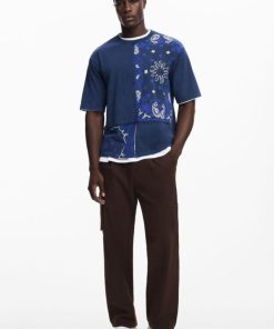 Theoutfithaus.shop89d3cbff79 2