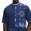 Theoutfithaus.shop89d3cbff79 3