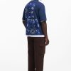 Theoutfithaus.shop89d3cbff79 4