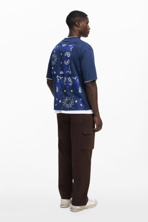 Theoutfithaus.shop89d3cbff79 4
