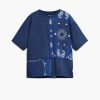 Theoutfithaus.shop89d3cbff79 8