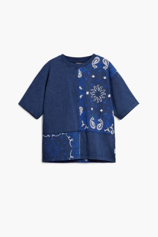 Theoutfithaus.shop89d3cbff79 8