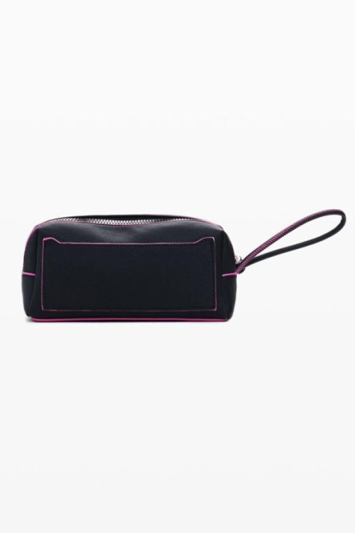 Theoutfithaus.shop89da0ad30d 3