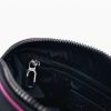 Theoutfithaus.shop89da0ad30d 5
