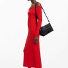 Theoutfithaus.shop89fb8cbe5d 3