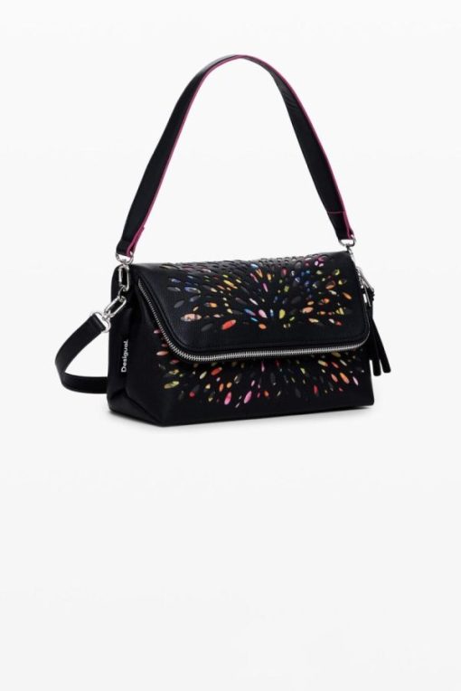 Theoutfithaus.shop89fb8cbe5d 4