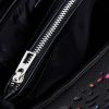 Theoutfithaus.shop89fb8cbe5d 7