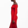 Theoutfithaus.shop89fb8cbe5d 8