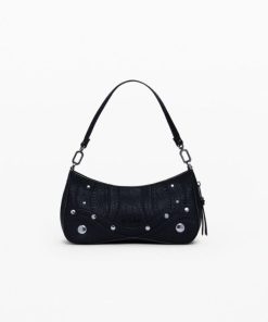 Theoutfithaus.shop8a04112c60 1