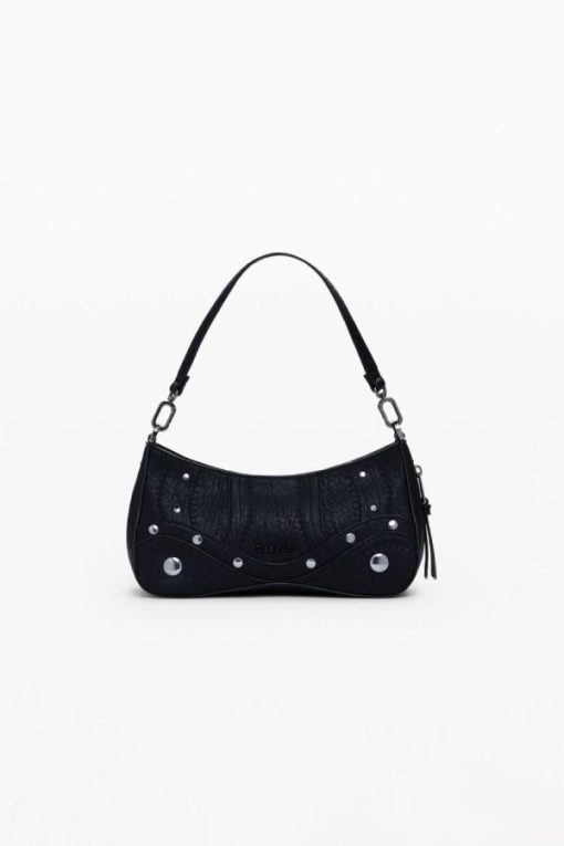 Theoutfithaus.shop8a04112c60 1