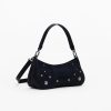 Theoutfithaus.shop8a04112c60 3