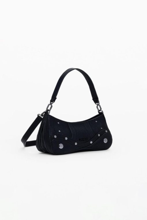 Theoutfithaus.shop8a04112c60 3