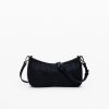 Theoutfithaus.shop8a04112c60 4