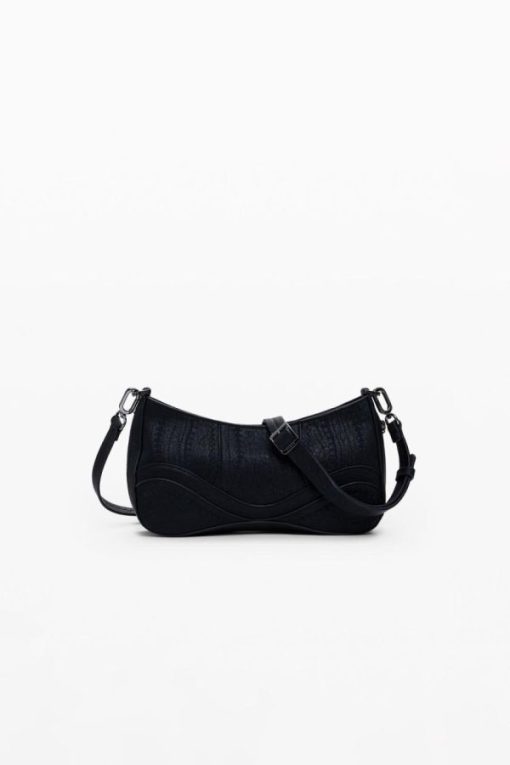 Theoutfithaus.shop8a04112c60 4