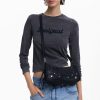 Theoutfithaus.shop8a04112c60 7