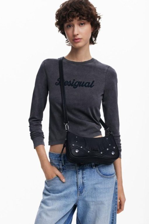 Theoutfithaus.shop8a04112c60 7