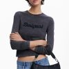 Theoutfithaus.shop8a04112c60 8