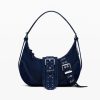 Theoutfithaus.shop8a13854f28 1
