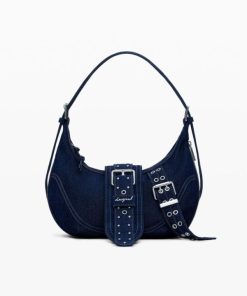 Theoutfithaus.shop8a13854f28 1