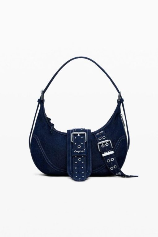 Theoutfithaus.shop8a13854f28 1