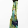 Theoutfithaus.shop8a13854f28 2
