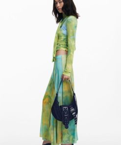 Theoutfithaus.shop8a13854f28 2