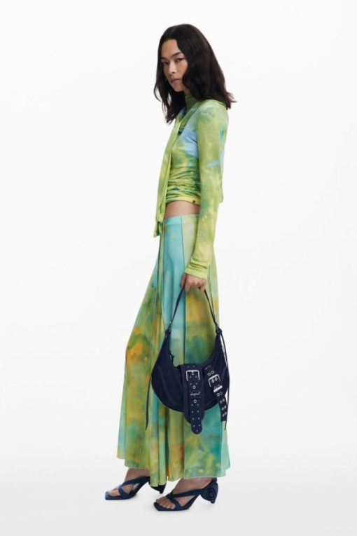 Theoutfithaus.shop8a13854f28 2